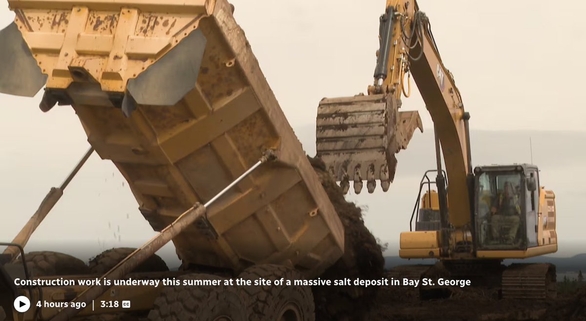 Atlas Salt Inc. tweet media