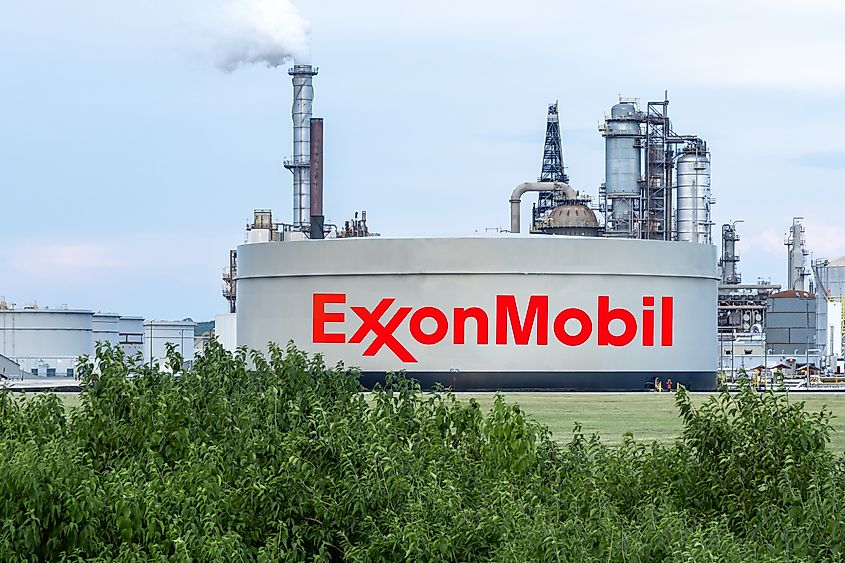 IPAZIA2025's tweet photo. #RelataRefero
La guerra all'#Iran gonfia gli utili delle multinazionali #USA del #petrolio con PROFITTI che. nel trimestre, sono più che TRIPILCATI rispetto al periodo precedente.
https://t.co/k7a5XdV4DT https://t.co/1YDnQ4AoNH