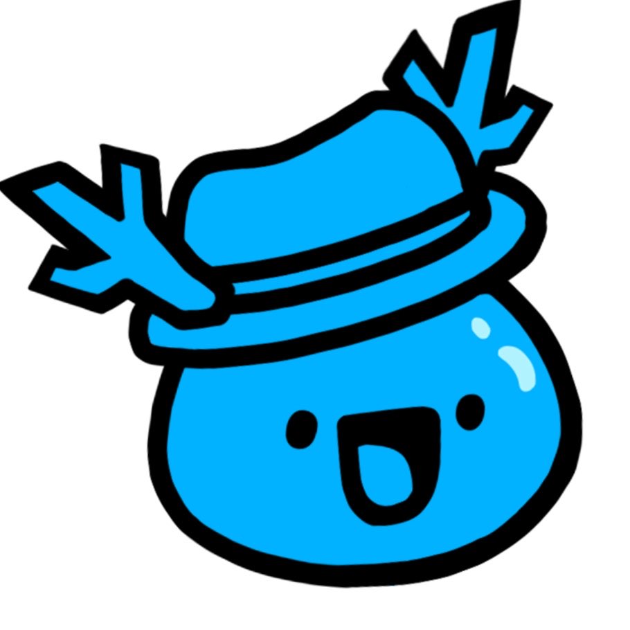 TheCookieCreator tweet media