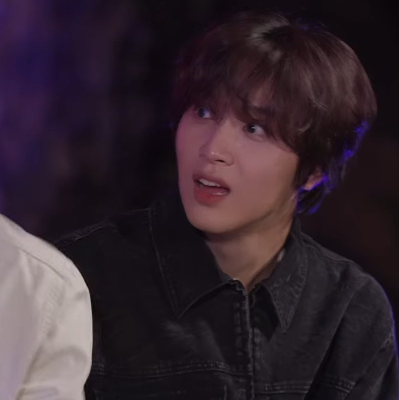 kuemahae's tweet photo. haechan 😭 https://t.co/OIUsf0nh2G
