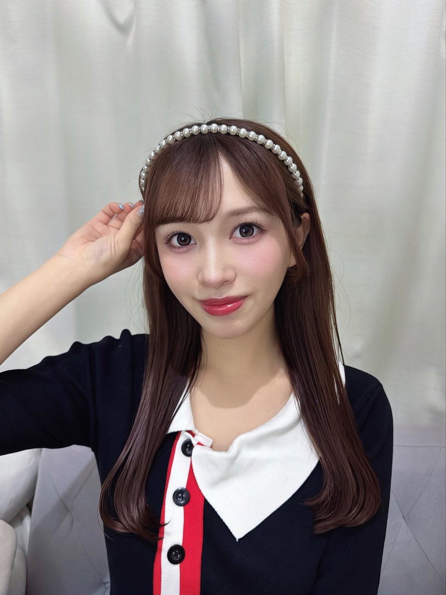WASURENA_anna's tweet photo. ありがとうございました！！

1部・2部・3部完売嬉しい👼໒꒱
沢山お話できてお祝いしてくれてとっても幸せな時間でした！またゆっくり話そうね^^ https://t.co/1TT5GxOVpN