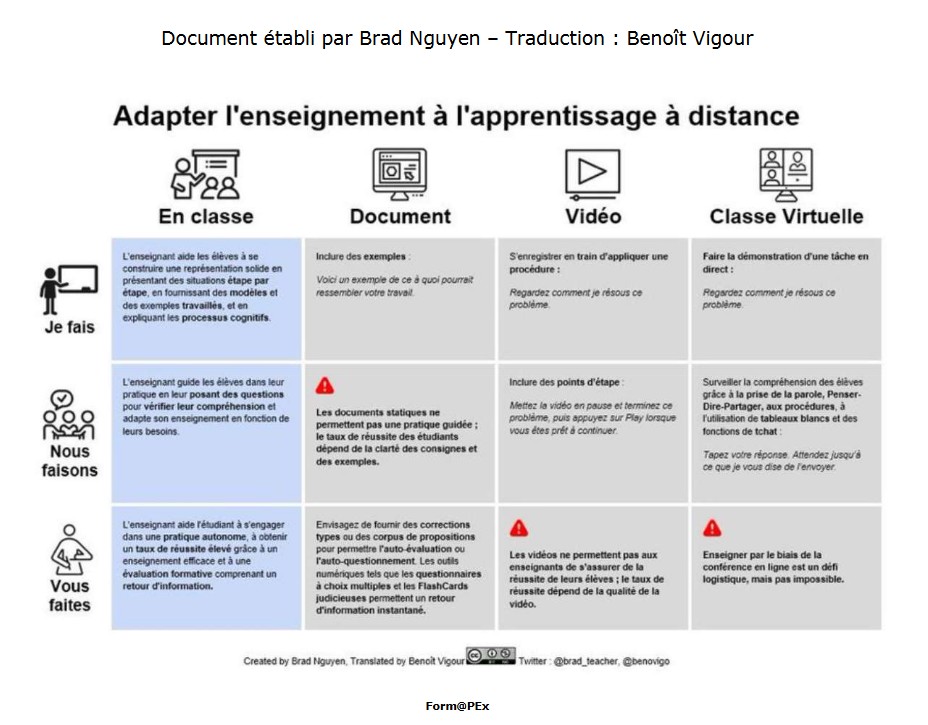 Bernard Appy tweet media