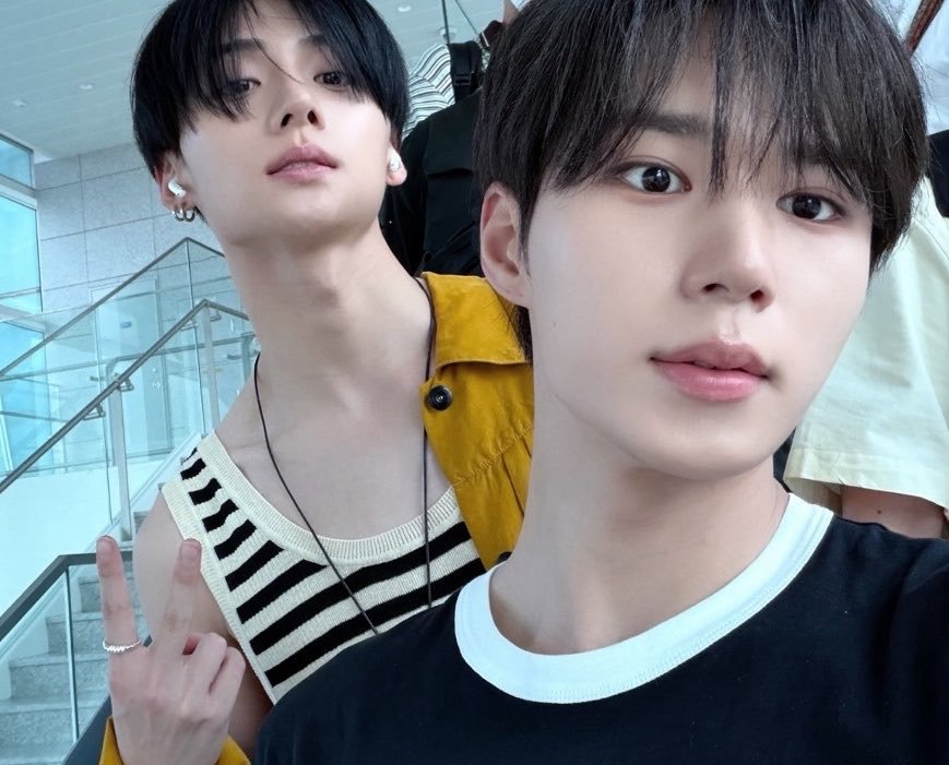 senzesfail's tweet photo. siap kerja keras untuk menghidupi dua istri https://t.co/99nAgX2RBs