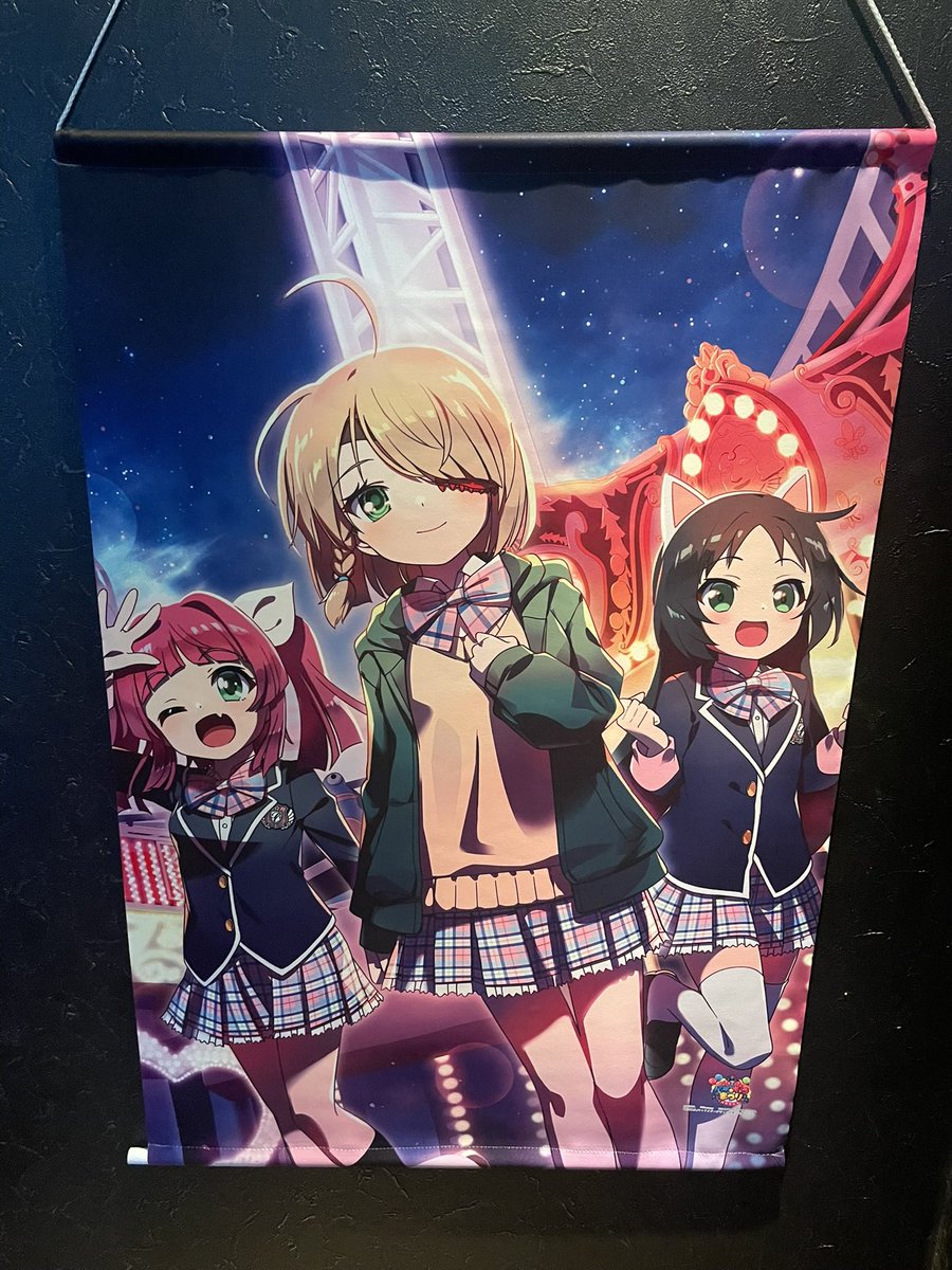 bar_reg28886's tweet photo. 2026年7月10日（金）

1部2部 しょーま はた（0時〜）

華金‼️新規の方も常連の方もどんとこーい！
今日も朝まで元気に営業してます！！

たくさんのご来店お待ちしております🙇‍♂️

23~25日は周年イベント🎉 https://t.co/9FJaiIHccP