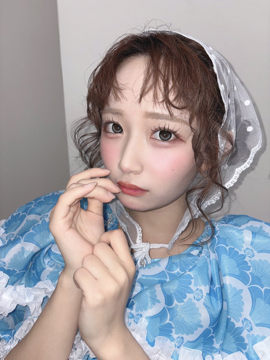 yui_ss0109's tweet photo. ラボセ Day1 ありがとうございました!!

新しい衣装可愛い?♡

楽しいことが多くて、お客さんとしてみんなに混ざりたかったくらい☺️
明日も楽しみ!!
┈┈┈┈┈┈┈┈┈┈
💐ワンマンライブ💐
8.23 ぴあアリーナMM
チケットはこちら⬇️
https://t.co/AcTK7AqiKv
もっとすいすてをたのしみにきてーっ!! https://t.co/k5DAw4ny8R