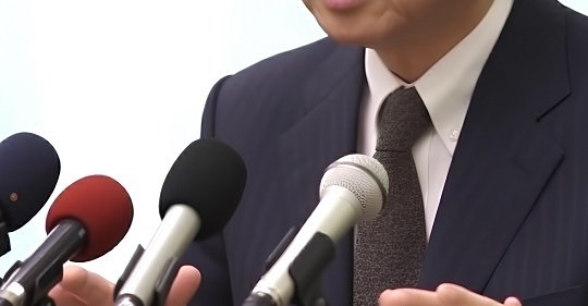 moeruasia01's tweet photo. （ ´_ゝ`）刑事法学者148人が国旗損壊罪に反対声明「制定してはならない」「処罰をしてまで守るべき価値があるのか」 https://t.co/gZnKuJHKI0