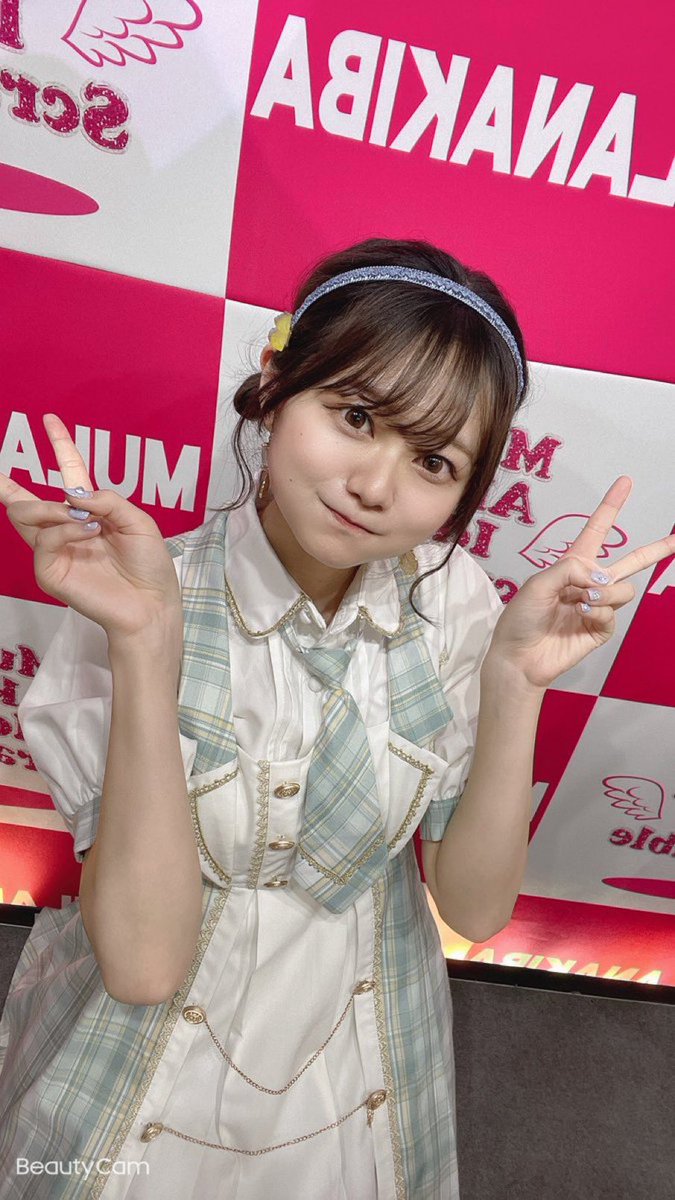 FyLrz's tweet photo. そうか、
2022年か、
もう4年前なんだ
楽しかった
本当に楽しかったんだよ
またいつか会いたいな〜 https://t.co/cN9QGFQv3w