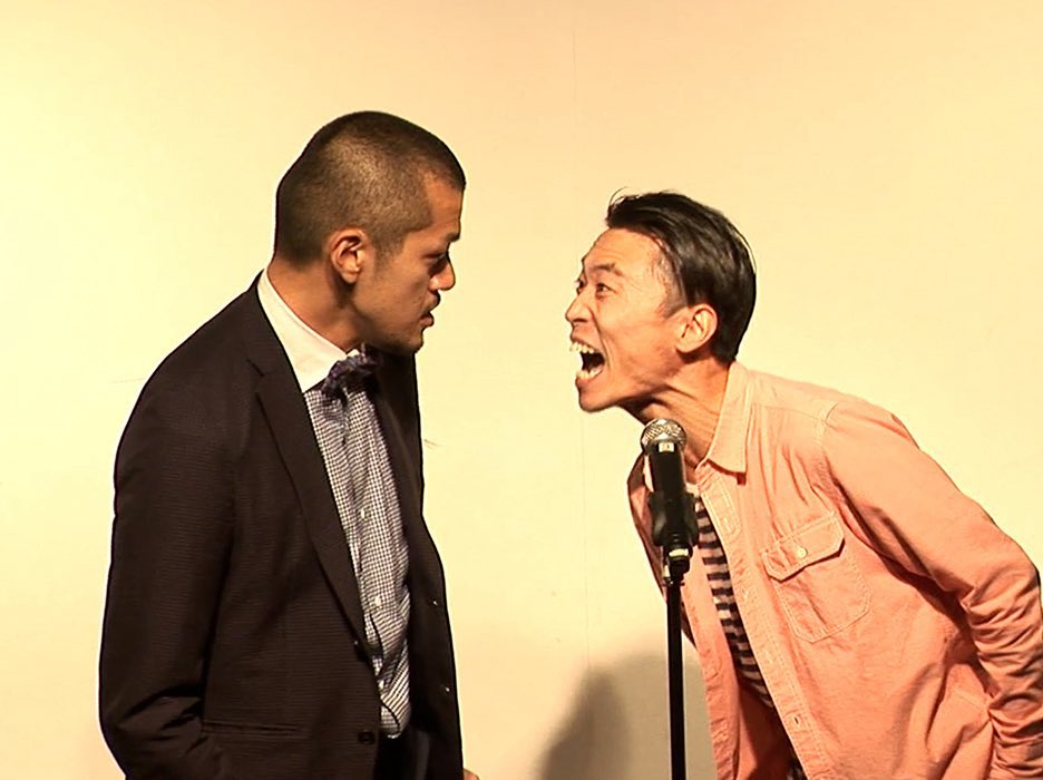 Zchan_daze's tweet photo. それは、違うんだな！ https://t.co/IOB3fAGPcf
