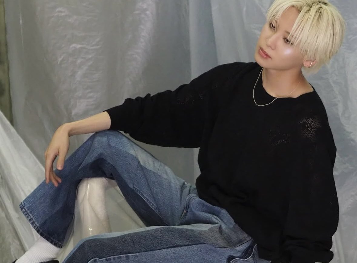 miya_🦊 tweet media