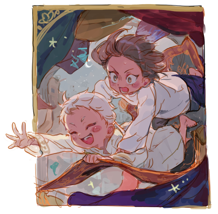 ksk535's tweet photo. https://t.co/jZXhyRFwhT