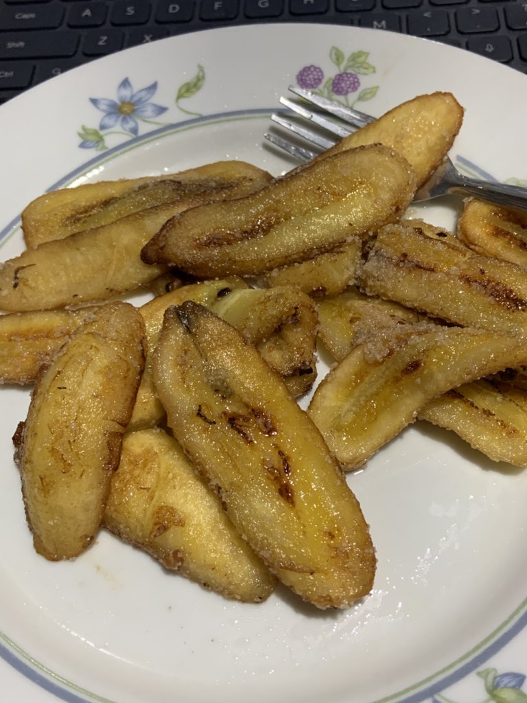 ylojuz's tweet photo. gets ba #foodtwt https://t.co/jNAPHMq57T
