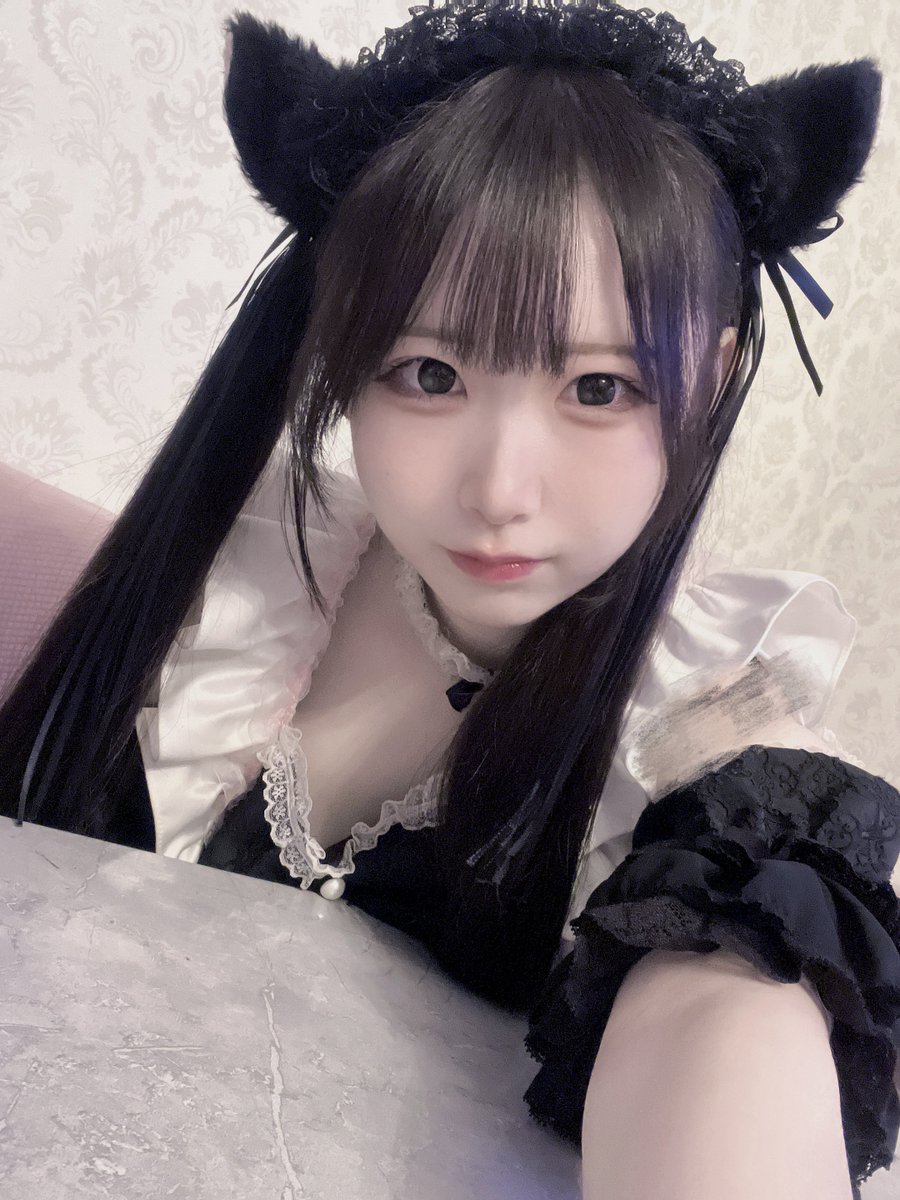 ひめちゃん (@hime2525_397) / Posts / X