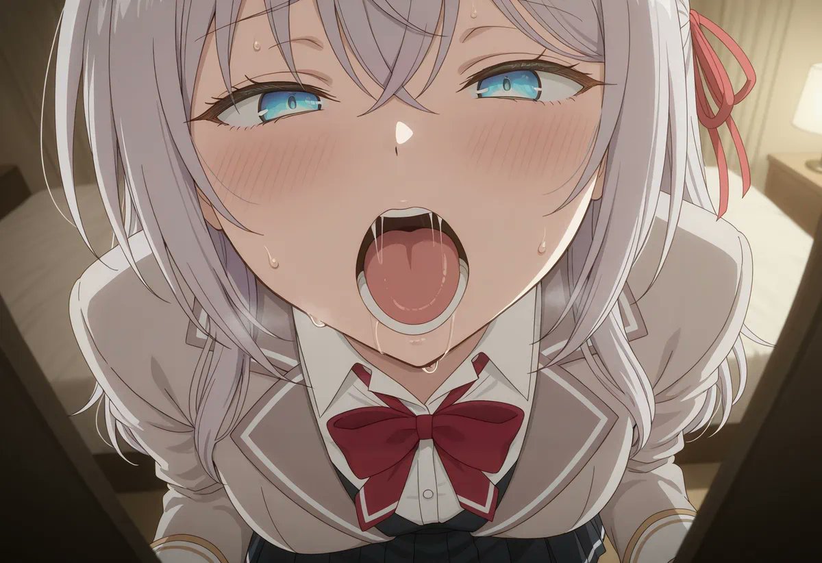 AlyaArchives_'s tweet photo. Day 260
Alisa Mikhailovna Kujou 🤤
#Alya #Arya #Alisa
#AlisaMikhailovnaKujou
#TokidokiBosottoRussiagodeDereruTonarinoAlyasan
#Roshidere
#ロシデレ https://t.co/iuMfokIxTb