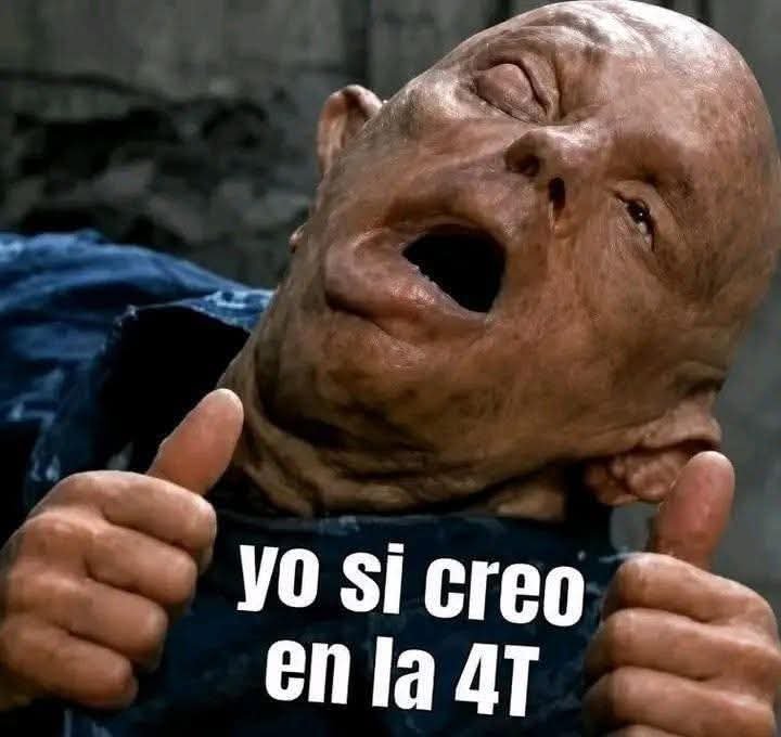 elsherlok's tweet photo. @IzqNoticiasMx https://t.co/hWPjJmQEXI