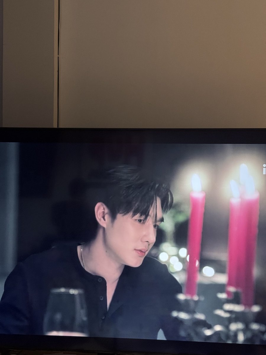 niceboripat's tweet photo. มาแล้วววววววอย่าขอพี่เจน😚😳
DBTE RULES EP3
#อย่าขอพี่เจนEP3 https://t.co/jcLYIe4rVe
