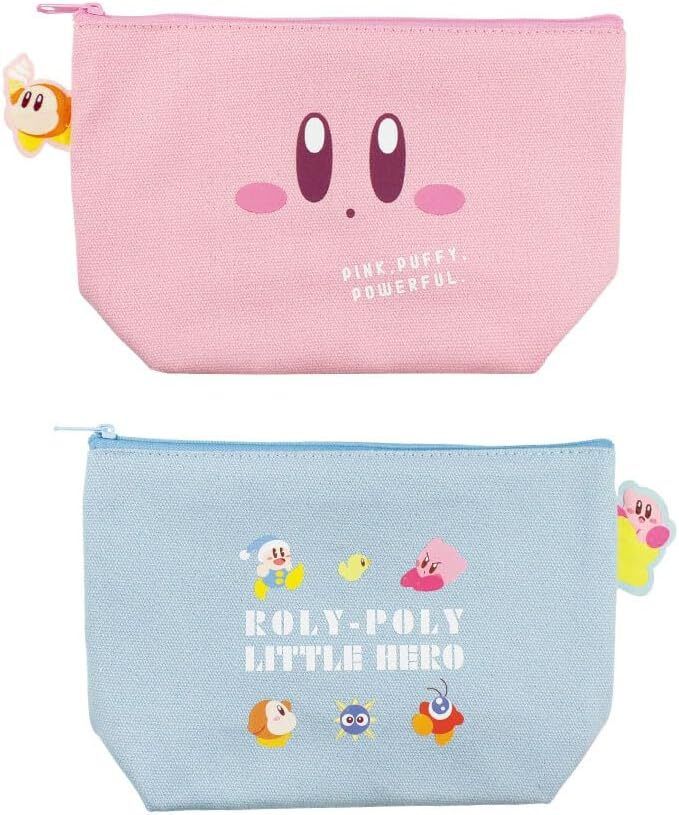 非公式_星のカービィグッズ情報 (@kirbygoodsinfo) / Posts / X