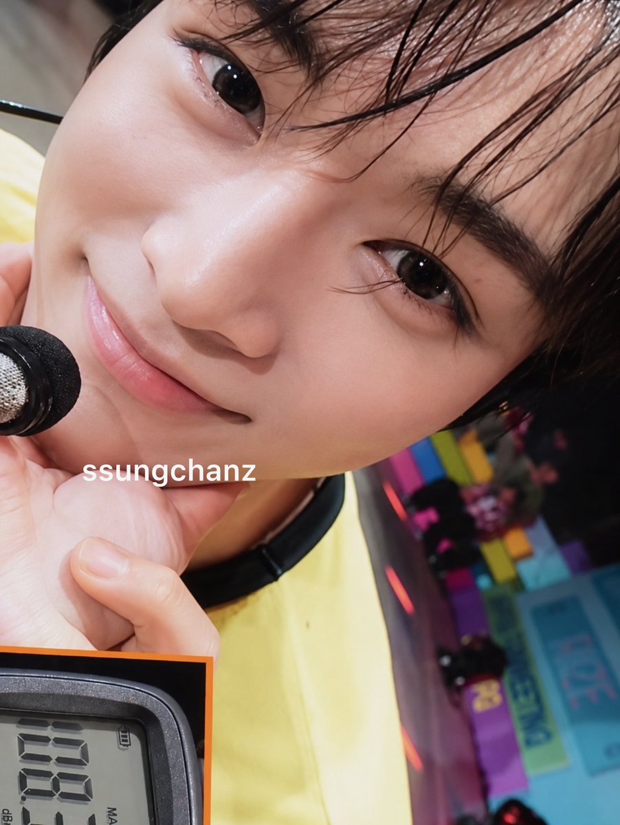 ssungchanz's tweet photo. 아기 강아지 #성찬 https://t.co/MBgLGt8U9G