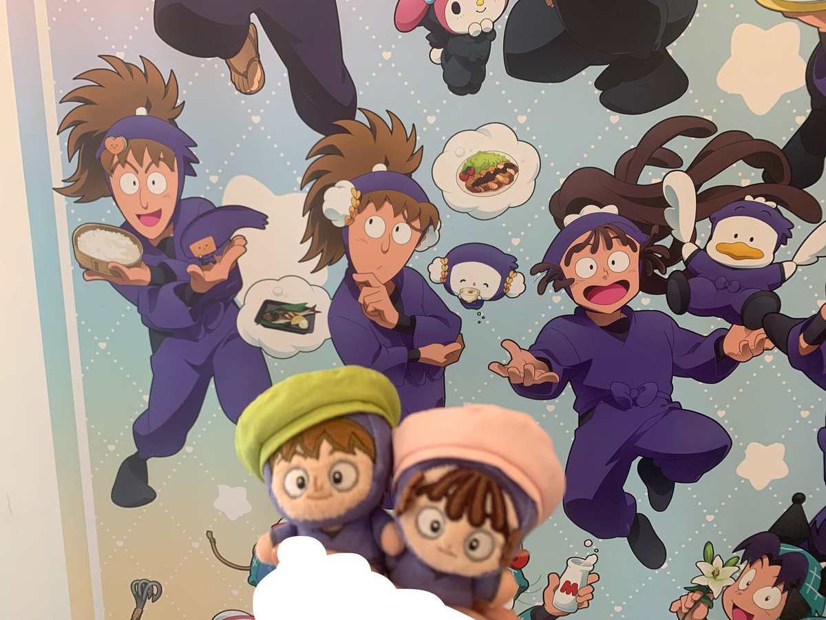 お誕生日おめでとう🥳🎉 後ろの写真もあるよ🍈🍑