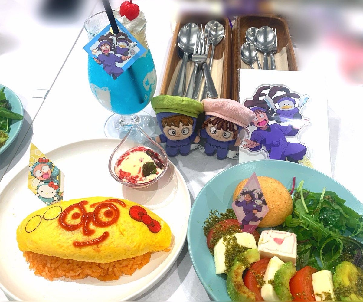 ❤︎さま確認ページ♡ お誕生日おめでとう🥳🎉 後ろの写真もあるよ🍈🍑