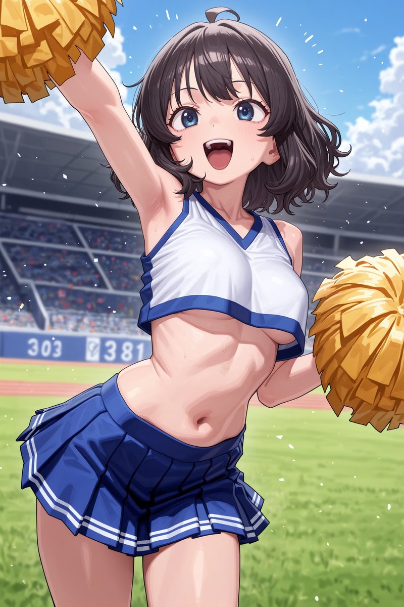 Parthenon_Feast's tweet photo. 「妹のクラスの身体検査に潜入してみた3」の作成中
https://t.co/XTHB2ZCC0j https://t.co/IfeoTq8aWa