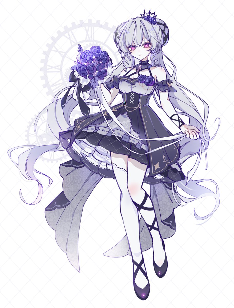 MEIDAY_mise's tweet photo. #maimai_art
Acid https://t.co/H02u7Zzx4L