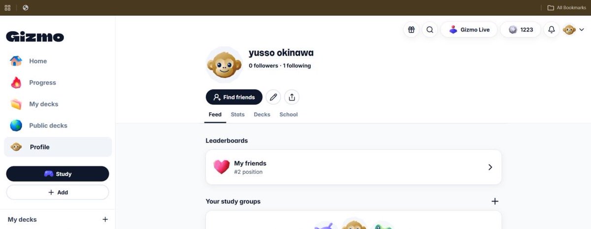 winvory's tweet photo. ty po so much gizmo prem ! @mysooyah and @exoraeex 🩵 https://t.co/HLnl3Lqe7Y
