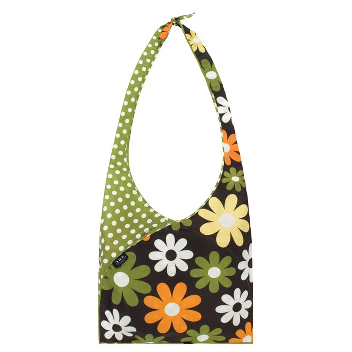 BbuysLimited's tweet photo. Slingsax by Envirosax roll-up foldable shoulder shopping bag; Slingsax bag number 2 #Slingsax by #Envirosax #reusable #polkadot #foldable #bold #slouchy #floral #rollup #flowers #flower #giftidea #giftitem #gift #tote #bag #Bbuys https://t.co/qZaVa8hxJ3 via
@eBay_UK
@eBay.co.uk https://t.co/dhtEVK4Wyz
