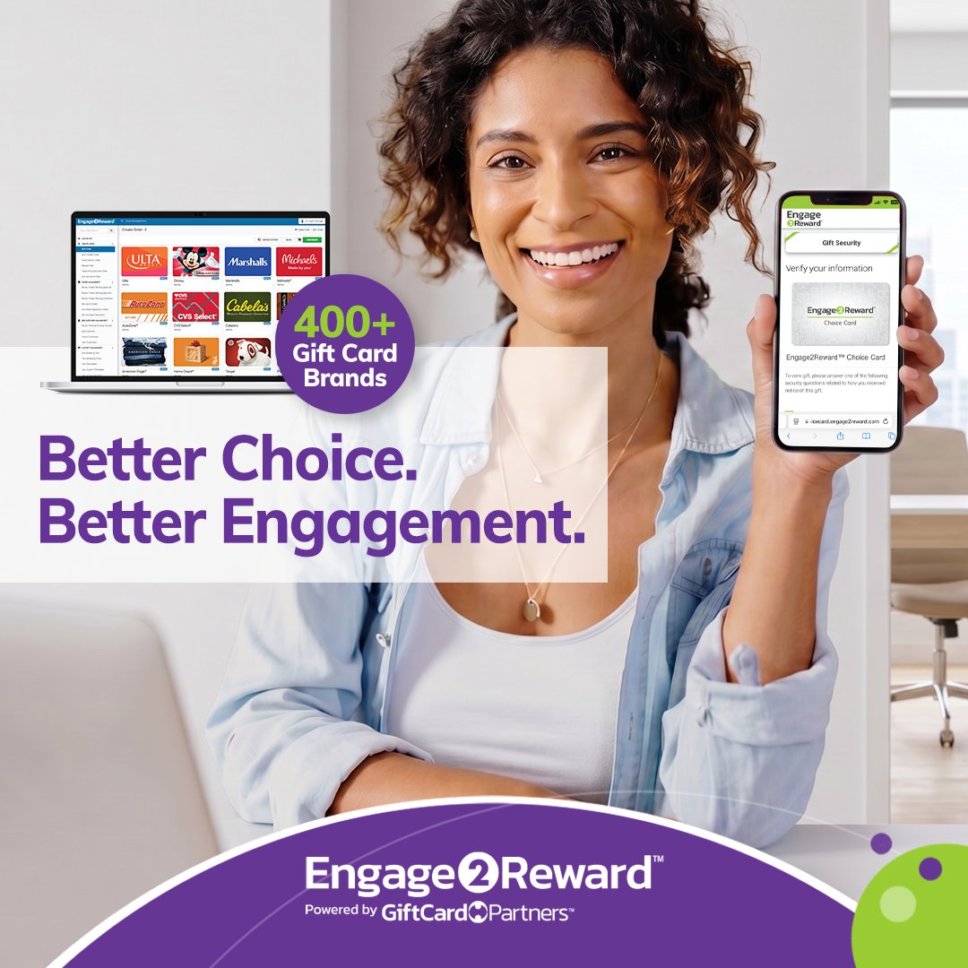 GiftCardPartner tweet picture