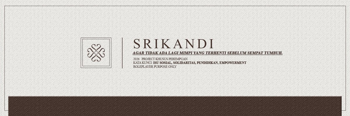PARASRlKANDl's tweet photo. https://t.co/D2cfk9xHJr