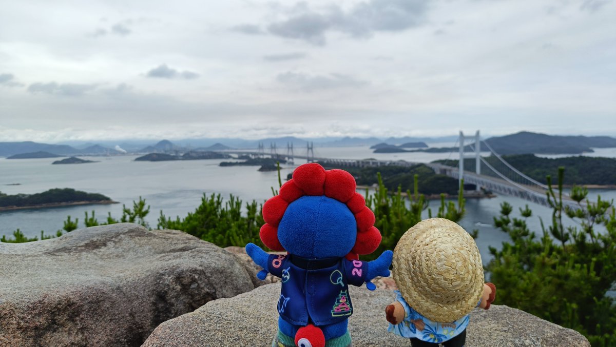 BehindTanaka's tweet photo. #見た人も何か無言で海をあげる https://t.co/VRFyOyDCDJ