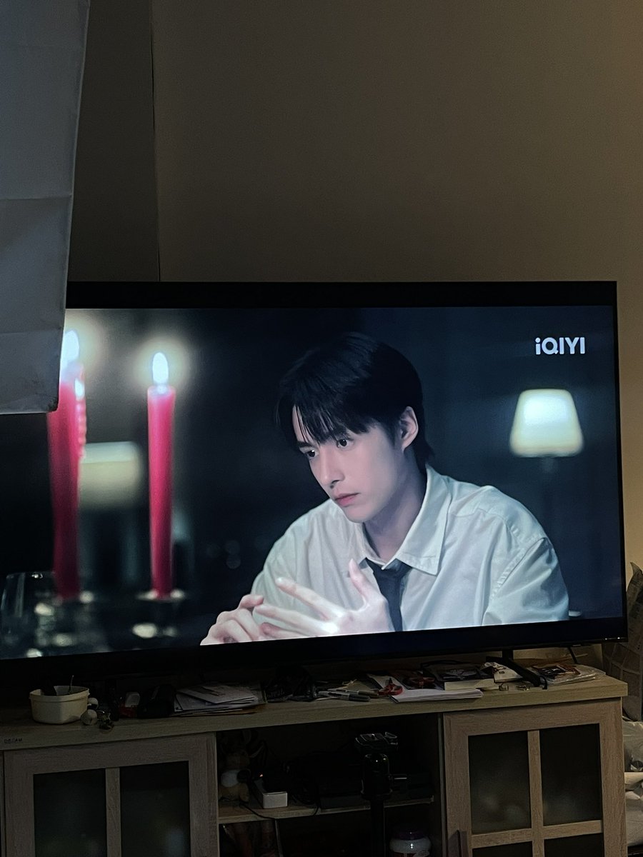 kc_guide's tweet photo. ใจเย็นๆกันนะทั้งสองเจนน 
DBTE RULES EP3
#อย่าขอพี่เจนEP3 https://t.co/Bpott3q9aT