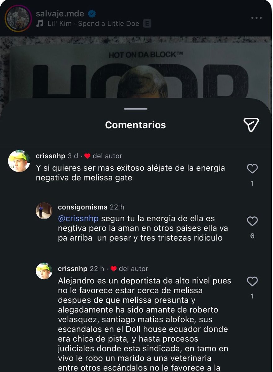 gargamelcol's tweet photo. Como al parecer a la gente se le olvida! Pues hoy toca #tbt #noteinforma #pandillagatex https://t.co/4BxCJyZIhN