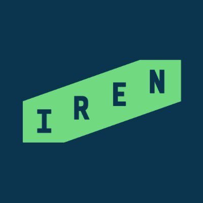 LukeBruni17's tweet photo. 4 stocks POLITICIANS are buying 👇🏻 

1. IREN ltd $IREN https://t.co/FTpGwB2He5