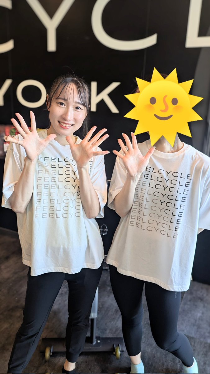 12345678tkc's tweet photo. BB2 SUMR2（E.Ruka）

今季ファーストサマーイルカ🏖️はい！最高🙌Brazilではしゃがみ込みイントラ台に向かって「Brazil🗣️」やったりBrazilの地図書いたりもう大忙し！Sex On the Beachではしまいにはマイク切って叫んでたよね🤣さすがだよ！あ〜夏が来た！って感じ😙
これで555🐬いつもありがとう🥳 https://t.co/MqGByr3PAZ