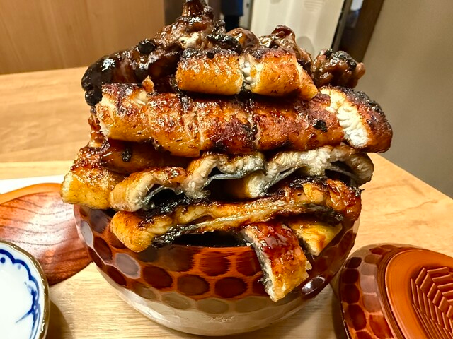 飯テロ HANA tweet media