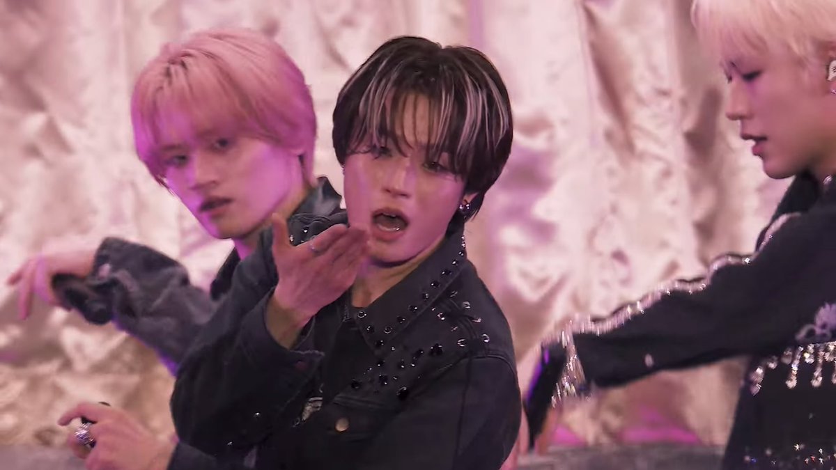 _98tk's tweet photo. So Strawberry な Kiss （ ᴖ ͜ ᴖ ）; .. // https://t.co/sIk9dA2hbn