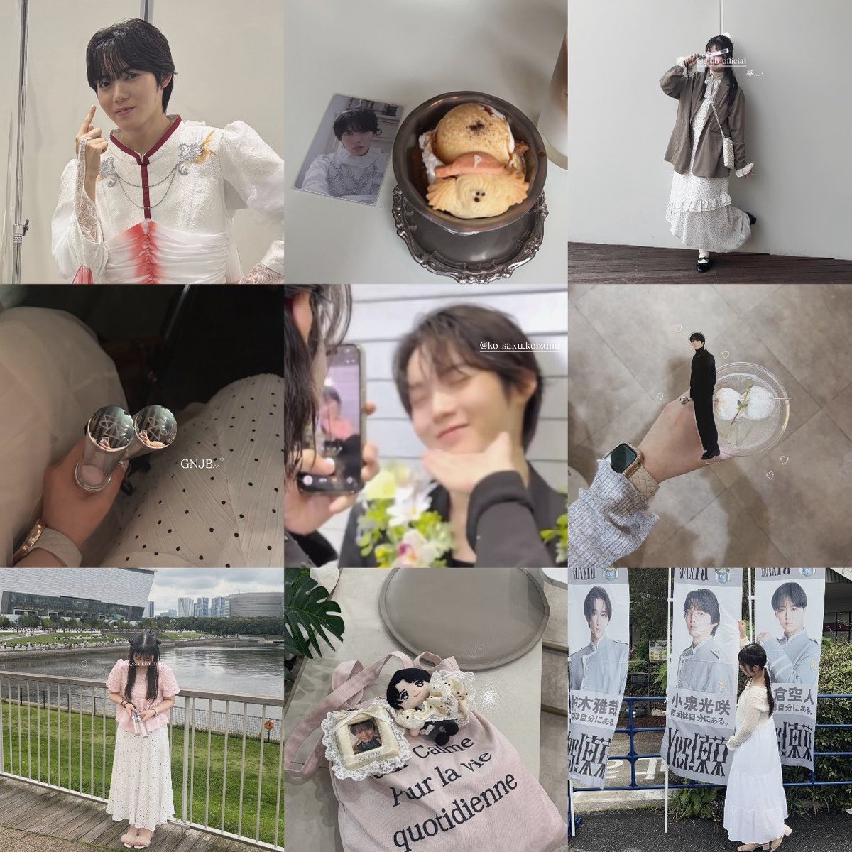 ℰ‎ tweet media