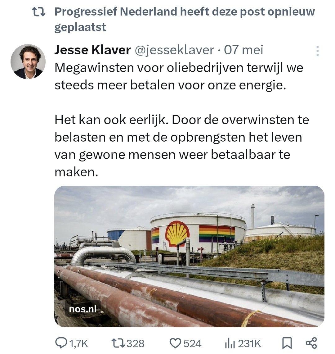 alefdekker's tweet photo. @progressiefned 
Waarom 7 mei
#nu #10juli https://t.co/Szf9x8Cjo7