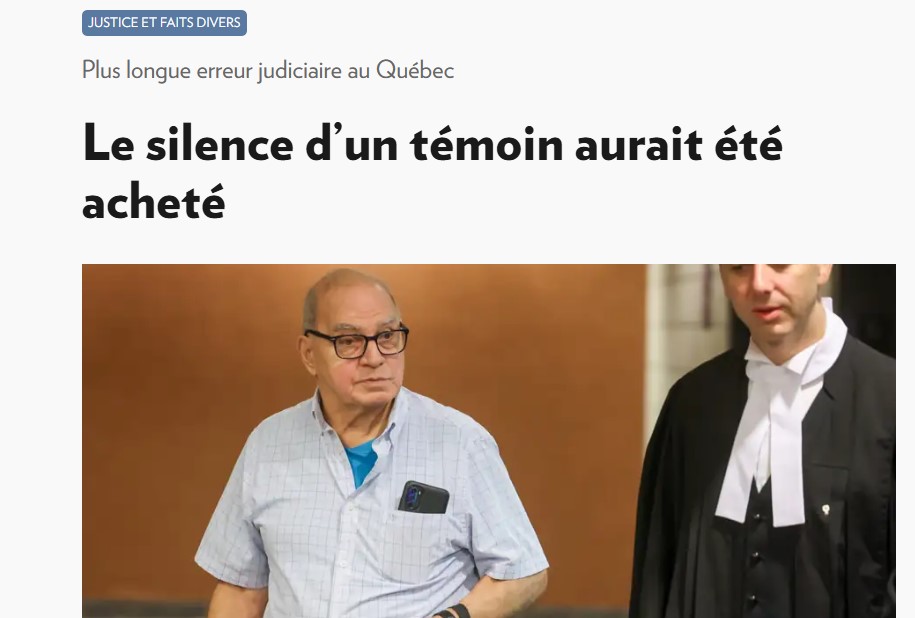 NethThao's tweet photo. Des actes criminels ont été commis par des individus impliqués dans le système judiciaire au #Québec pour tromper les juges. J'ai des preuves. dossier QUE130913-140 
#Canada #AssNat #polcan #polqc #polcan #polqc @_DPCP @villequebec @sureteduquebec  @SPVQ_police  @RCInternational @LP_LaPresse @QubRadio @RadioCanadaInfo @LeDevoir @CTVMontreal.