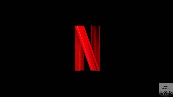 moviemnfs's tweet photo. drop ur series &amp; movie rate 10/10 from this app! mvs https://t.co/3H98PiJeZE