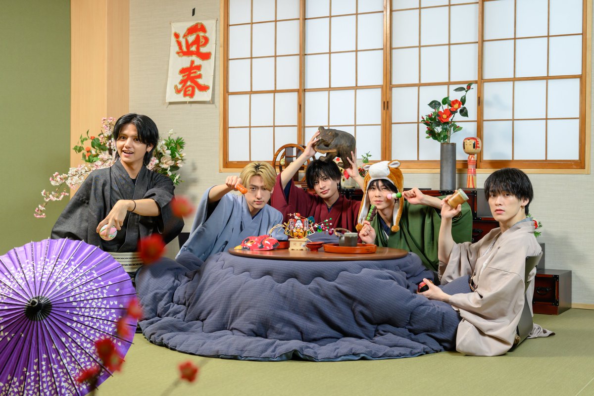 photo_nodaichi's tweet photo. 📷AVEST写真
単純に好きな写真から
ツリーで続きます👇
あと3日...🎤 https://t.co/1gskEr1r1t