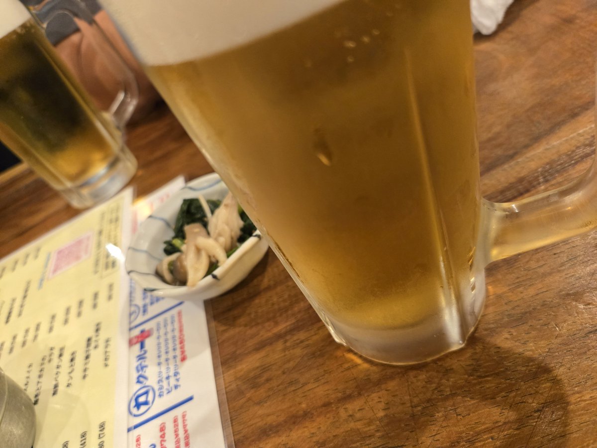 bbk_dbk's tweet photo. この時間から始められる地元ヲタは宝、なんなら高倉 https://t.co/Xk4GExdNDx