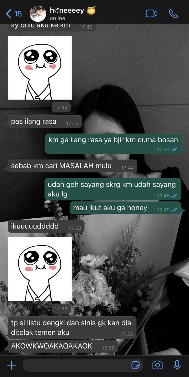bisularaku's tweet photo. bonus ajasie d: kairo dan his loveeeer. https://t.co/A0vbd9taV3