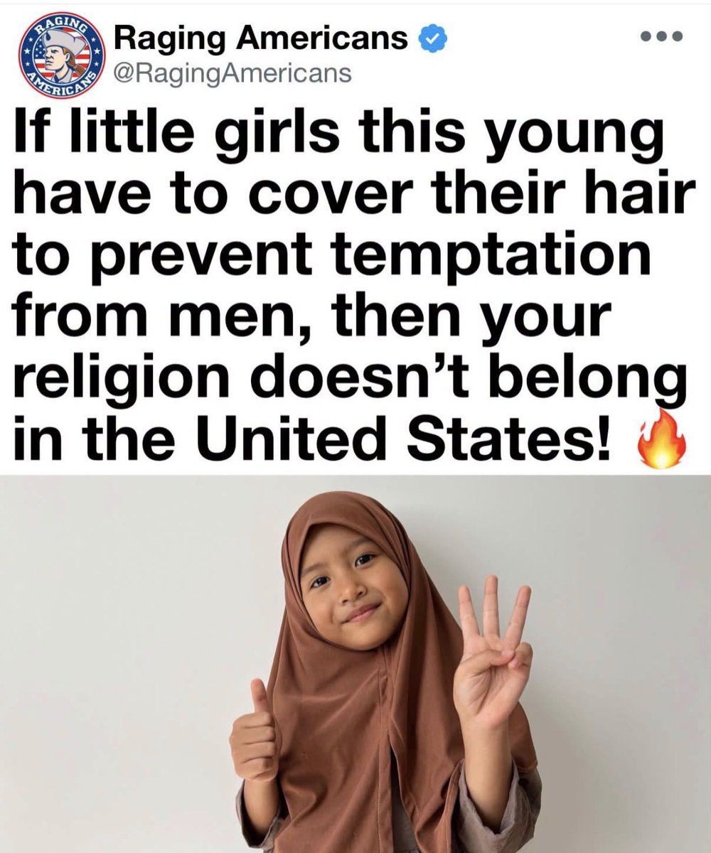 Sarah Luna tweet media