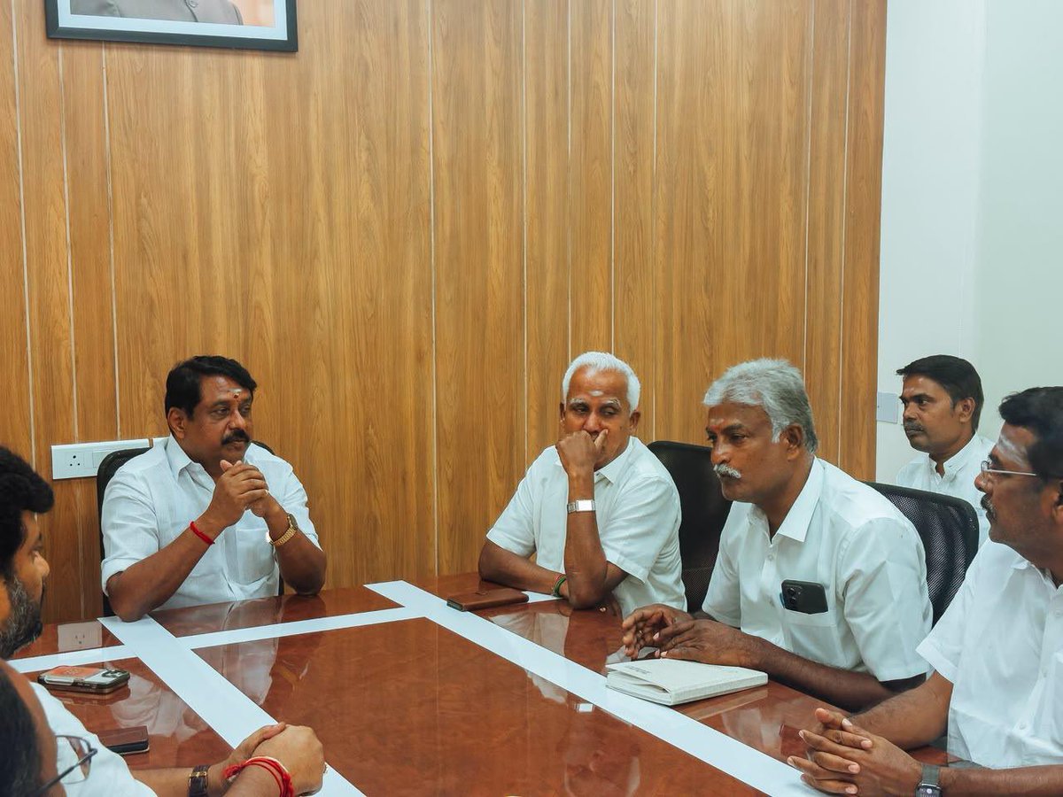 Nainar Nagenthran tweet media