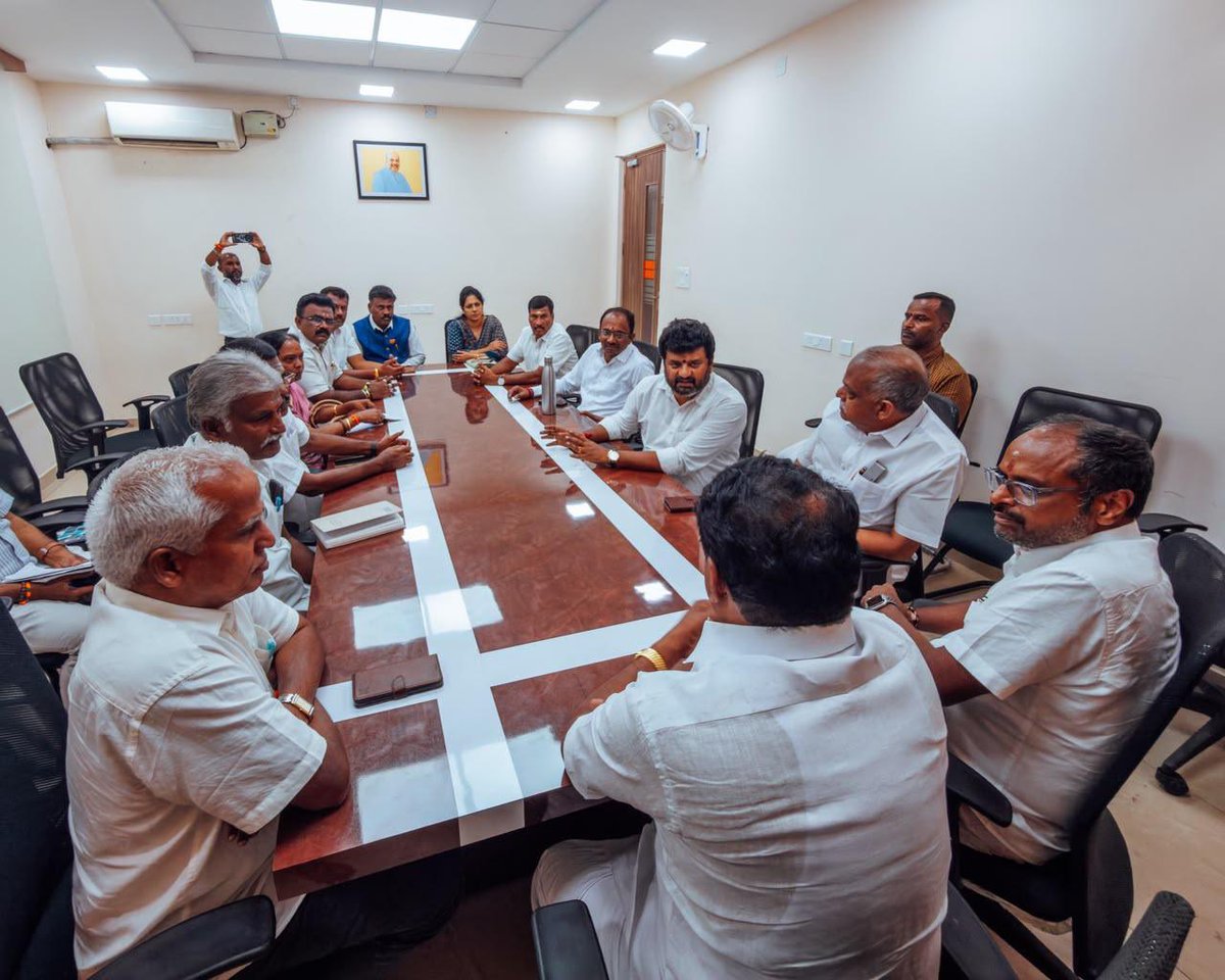Nainar Nagenthran tweet media
