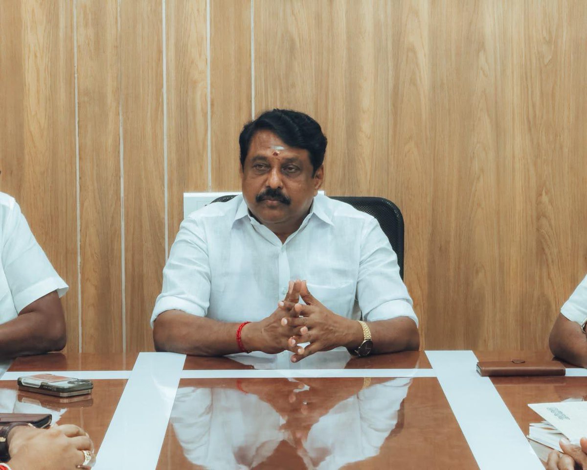 Nainar Nagenthran tweet media