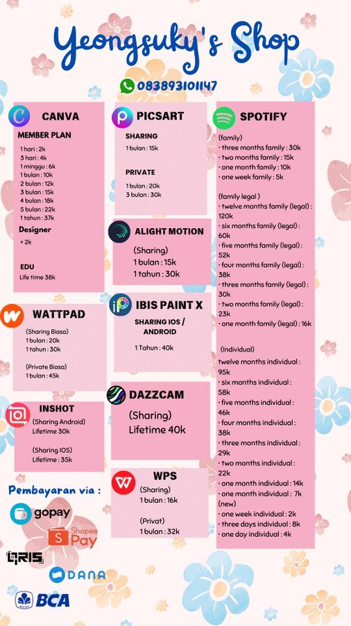 yeong tweet media