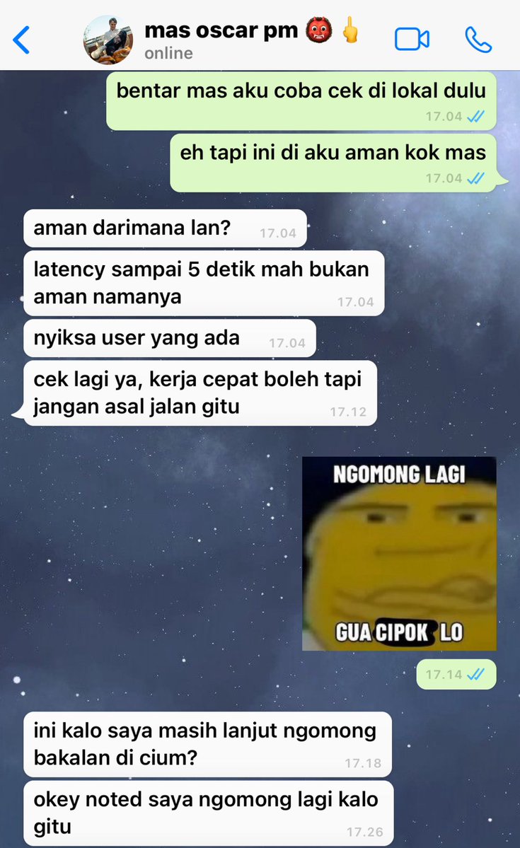ln4ouriss's tweet photo. landoscar few tweets au daily life lando as fresgreduesion yg baru kerja dua bulan ngadepin mas pm super duper ngeselin.

814 au! https://t.co/8SGBUOyNlf