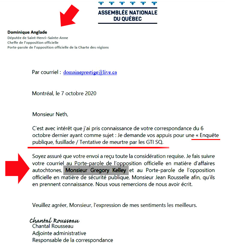 NethThao's tweet photo. Des actes criminels ont été commis par des individus impliqués dans le système judiciaire au #Québec pour tromper les juges. J'ai des preuves. dossier QUE130913-140 
#Canada #AssNat #polcan #polqc #polcan #polqc @_DPCP @villequebec @sureteduquebec  @SPVQ_police  @RCInternational @LP_LaPresse @QubRadio @RadioCanadaInfo @LeDevoir @CTVMontreal.